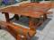 MEBLE OGRODOWE, ALTANY, ZADASZENIA-PRODUCENT,