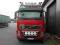 SyMEx Orurowania Orurowanie Rury Volvo FH/FM