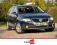 LANSCAR 2006 VW Passat 1.9TDI 105KM Trendline