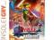 Hyrule Warriors WiiU NOWA w24H FOLIA WAWA SKLEP