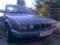 BMW 520i E34 z LPG