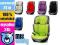 Fotelik Samochodowy Vito 4BABY 15-36kg + GRATIS
