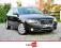 LANSCAR Model 2008 Audi A3 1.9TDI 105KM Sport Back