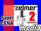 SOKOWIRÓWKA ZELMER JE1000 XXL CAŁE OWOCE 1100W