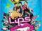 LIPS I LOVE THE 80s PL PO POLSKU XBOX 360 KARAOKE
