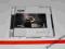 Leon Bolier  Streamlined 2009 - Buenos Aires 2CD