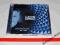 Leon Bolier - Streamlined  2011 - Tunis 2CD NOWA