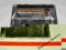 Markus Schulz  Progression / Progressed 2CD NOWE