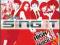 GRA PC SING IT HIGH SCHOOL MUSICAL 3 NOWA