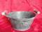 antyk  naczynie doniczka w pięknym stanie PŁAĆ RAZ