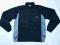 CRAFT ZNAKOMITA BLUZA TRENINGOWA R.XS BCM CRAFT ZNAKOMITA BLUZA TRENINGOWA R.XS BCM