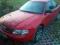 Audi A4 B5 1.6+gaz + 2 szt opony zimowe