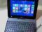 ACER Iconia Tab W500 C-50 2GB 32GB + KLAWIATURA W8