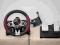 Kierownica TRACER Racing Wheel Thunder za 1/2 CENY