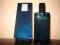 DAVIDOFF COOL WATER 125ML+PARAGON####BONYA----