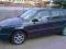 VW GOLF III 5d 1994 1600 ZADBANY, PRYWATNA OFERTA