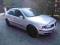 SEAT LEON I 1 2000R. 1.4 BENZYNA SZYBER DACH 5 DRZ