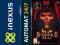 DIABLO II 2 +LORD OF DESTRUCTION BATTLECHEST KLUCZ
