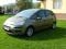 Citroen C4 Picasso 1.6 HDI