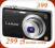 Panasonic Lumix DMC-FS40 Aparat cyfrowy GW