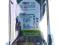 Dysk WD10EURX Green Power 1 TB dedykowany CCTV, AV