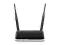 Router D-Link DWR-116