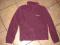 Gruba polarowa bluza  S