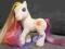 MY LITTLE PONY KUCYK SUNNY DAZE G3