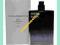 - MEXX BLACK MAN 75 ml PRODUKT ORYGINALNY tester