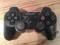Pad DualShock 3 SIXAXIS PS3 bezprzewodowy