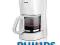 Avon-  Ekspres do kawy Philips HD 7446