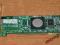 KONTROLER FC / IBM QLOGIC QLA2460 4Gb PCI-X 2.0