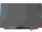 Matryca 10.1 SAMSUNG nc110 nc210 Acer 260 270 GwFV