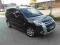 Citroen Berlingo ll 1.6 16V XTR