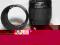 ### TAMRON AF 75-300 f/4-5.6 LD Macro ###