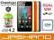 Smartfon PRESTIGIO PAP5450DUO DUAL SIM 4,5' GPS BT