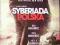 SYBERIADA POLSKA