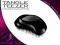 TANGLE TEEZER SERIA ORIGINAL SZCZOTKA COSMIC BLACK