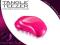 TANGLE TEEZER SERIA ORIGINAL SZCZOTKA RÓŻOWA PINK