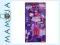 EQUESTRIA GIRLS TWILIGHT My Little Pony A4097