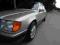 Mercedes W124 E200 Stan Idealny