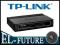 SWITCH TP-LINK TL-SF1016D 16 PORTOW 2276