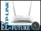 ROUTER TP-LINK 3G POLSAT ERA PLUS ORANGE PLAY 2292