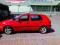 Volkswagen Golf 3 1.6 1995r CENA DO NEGOCJACJI