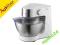 ROBOT PLANETARNY KENWOOD MALAKSER BLENDER 5 W 1