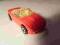 hot wheels mazda mx-5  miata