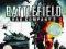 BATTLEFIELD BAD COMPANY 2