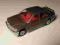 mercedes 190 e 2.3 16 majorette  231