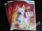 Bolt / Piorun gra gry dla dzieci [NOWA] Wii