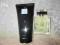 AVON Zestaw Little Black Dress